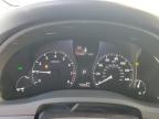Lot #3293473412 2013 LEXUS RX 350 BAS
