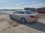 Lot #3296157837 2014 BMW 535 I