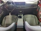 Lot #3304595452 2025 KIA K4 LX