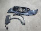 Lot #3302666999 2024 MAZDA CX-5 PREFE