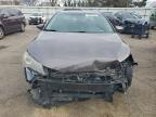 Lot #3315822346 2015 TOYOTA CAMRY LE