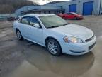 Lot #3298029166 2012 CHEVROLET IMPALA LT