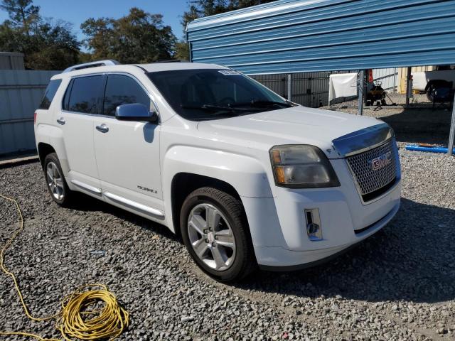 2013 GMC TERRAIN DE - 2GKALYEK9D6351172