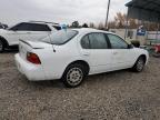 Lot #3294407551 1996 NISSAN MAXIMA GLE