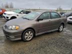Lot #3301909480 2005 TOYOTA COROLLA CE