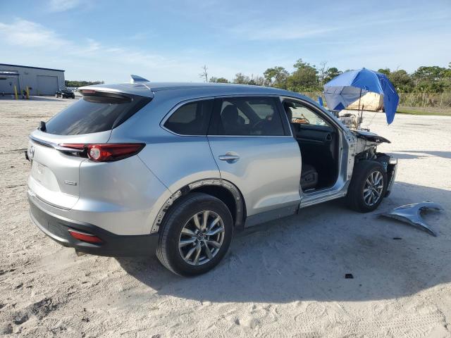 2018 MAZDA CX-9 TOURI #3302843902
