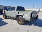 Lot #3304729907 2023 TOYOTA TACOMA DOU