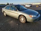 Lot #3297192401 2006 FORD TAURUS SEL