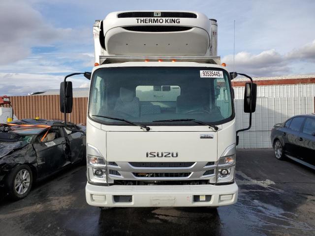 2024 ISUZU NRR #3291244965