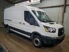 Lot #3296988819 2019 FORD TRANSIT T-