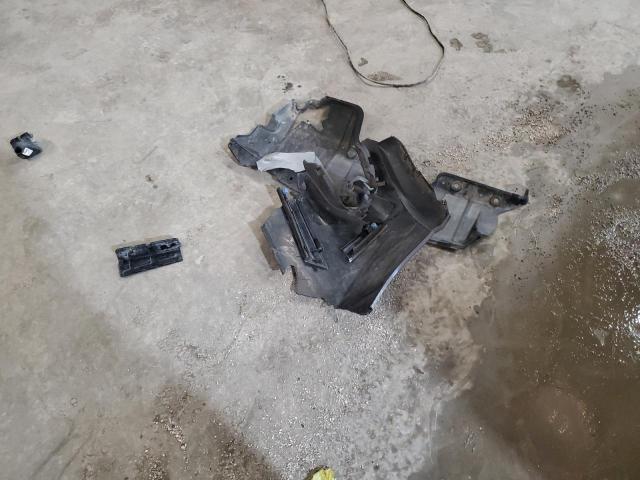 2012 NISSAN MURANO S #3302715041