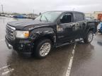 Lot #3310659741 2016 GMC CANYON SLT