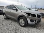 Lot #3292459721 2018 KIA SORENTO LX