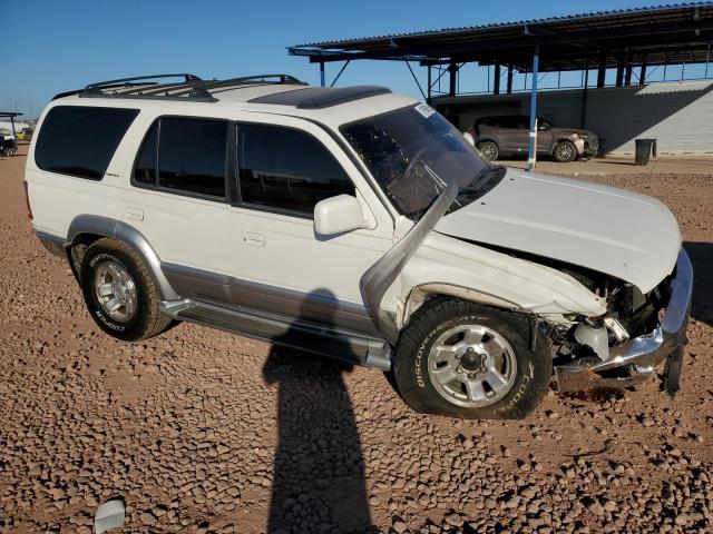 1998 TOYOTA 4RUNNER LI #3310611273