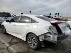 Lot #3304530465 2017 HONDA CIVIC EX
