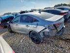 Lot #3303080797 2023 HONDA CIVIC SPOR