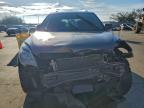 Lot #3312688166 2011 CHEVROLET EQUINOX LT