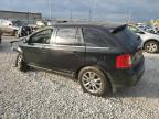 Lot #3309349978 2012 FORD EDGE LIMIT