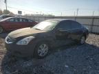 Lot #3294493502 2011 NISSAN ALTIMA BAS