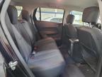 Lot #3305662719 2016 GMC TERRAIN SL