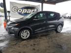 Lot #3304499585 2023 CHEVROLET BOLT EUV L
