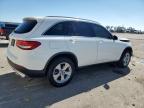 Lot #3292551674 2018 MERCEDES-BENZ GLC 300