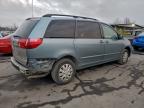 Lot #3303878703 2008 TOYOTA SIENNA CE