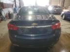 Lot #3316715427 2017 CHEVROLET IMPALA PRE