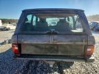 Lot #3296976901 1988 LAND ROVER RANGE ROVE