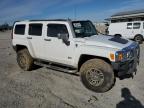 Lot #3297987043 2007 HUMMER H3