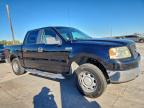 Lot #3302639015 2005 FORD F150 SUPER