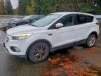 Lot #3296907849 2017 FORD ESCAPE SE
