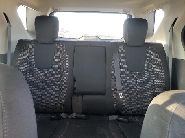 2015 CHEVROLET EQUINOX LT #3290473784