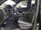 Lot #3292351277 2023 CHEVROLET TAHOE K150
