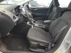 Lot #3305435448 2017 CHEVROLET CRUZE LS