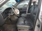 Lot #3302003095 2001 BUICK REGAL LS