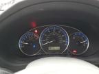 Lot #3296258483 2012 SUBARU FORESTER X
