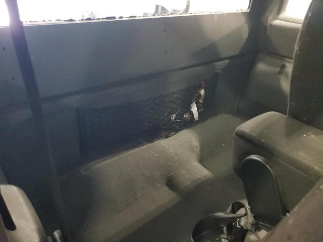 2008 FORD RANGER SUP #3283962807