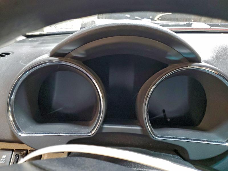 2011 TOYOTA HIGHLANDER #3302759415