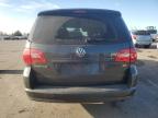 Lot #3304563435 2012 VOLKSWAGEN ROUTAN SE