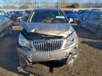 Lot #3317702103 2014 BUICK ENCORE