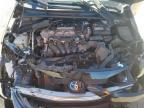 Lot #3293564959 2022 TOYOTA COROLLA LE