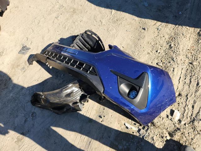 2024 SUBARU IMPREZA SP #3290273224