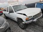 Lot #3296521364 2003 GMC NEW SIERRA