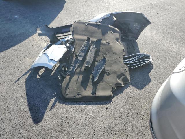 2013 FORD FUSION SE #3302787950