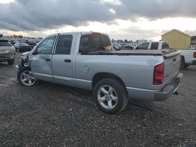 2007 DODGE RAM 1500 S #3303555033