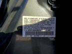 Lot #3304590440 2009 HONDA PILOT EXL