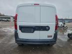 Lot #3310478077 2017 RAM PROMASTER