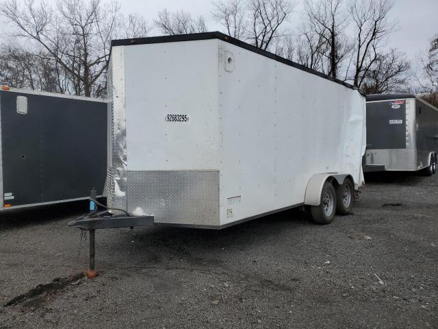 2022 SOUT CARGO #3303571929