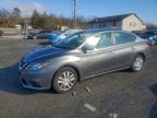 Lot #3297941792 2016 NISSAN SENTRA S